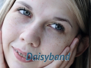Daisyband