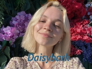 Daisybark
