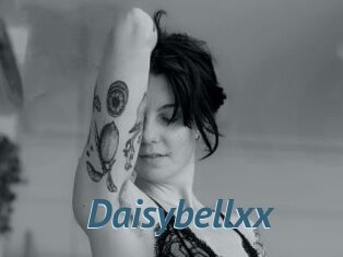 Daisybellxx