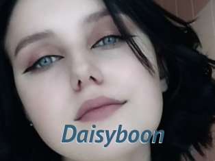 Daisyboon