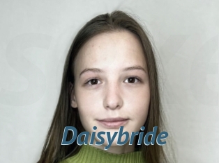 Daisybride