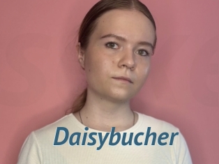 Daisybucher