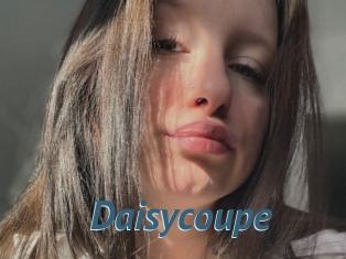 Daisycoupe