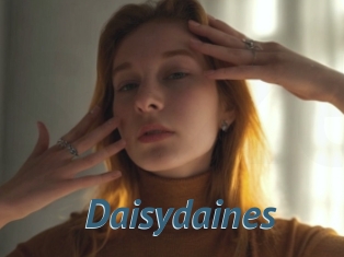 Daisydaines