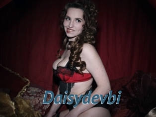 Daisydevbi