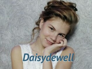 Daisydewell