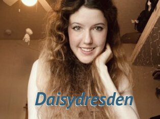 Daisydresden