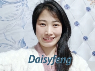 Daisyfeng