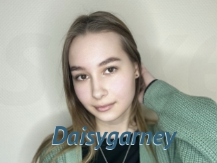Daisygarney