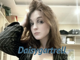 Daisygartrell