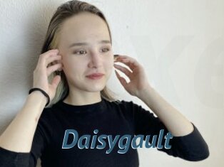 Daisygault