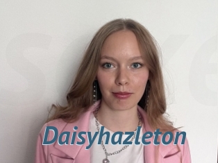 Daisyhazleton
