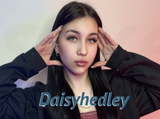 Daisyhedley