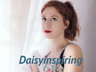 Daisyinspiring