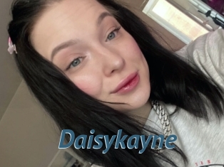 Daisykayne