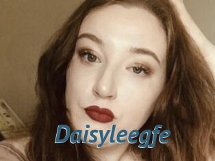 Daisyleegfe