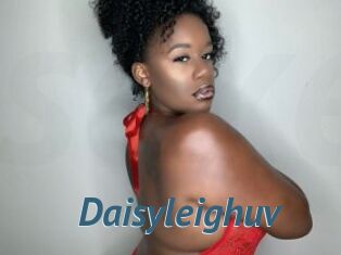 Daisyleighuv