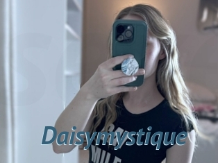 Daisymystique
