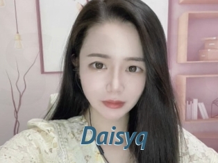 Daisyq