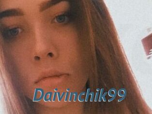 Daivinchik99