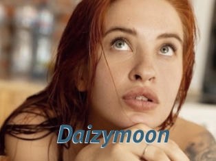Daizymoon