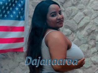 Dajanaaroa