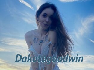 Dakotagoodwin