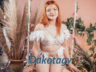 Dakotagv