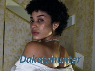Dakotahunter