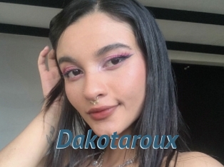 Dakotaroux