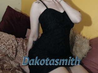 Dakotasmith