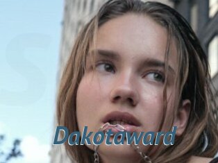 Dakotaward