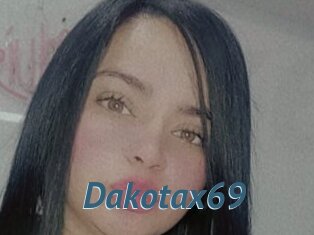 Dakotax69