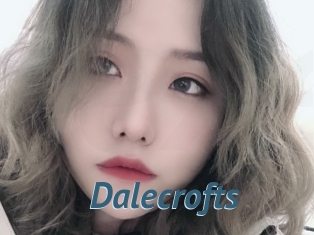 Dalecrofts