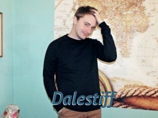 Dalestiff