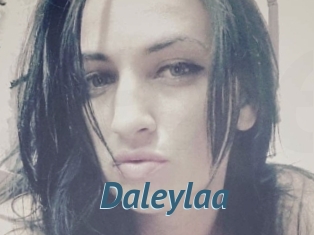 Daleylaa