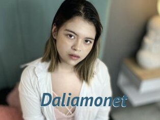 Daliamonet