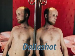 Dallashot
