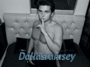 Dallasramsey