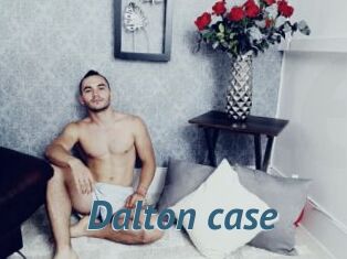 Dalton_case