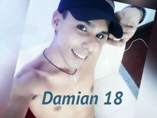 Damian_18