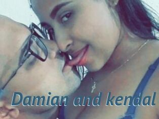 Damian_and_kendal