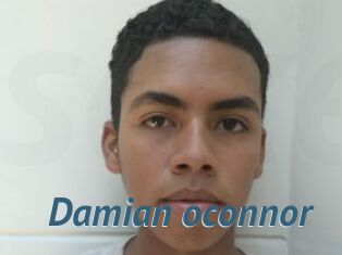 Damian_oconnor