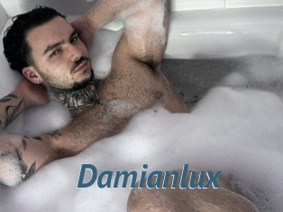 Damianlux
