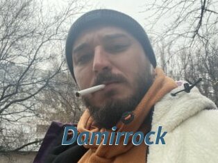 Damirrock