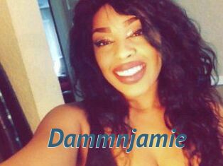 Dammn_jamie