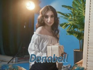 Danabell