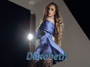 Danabeth