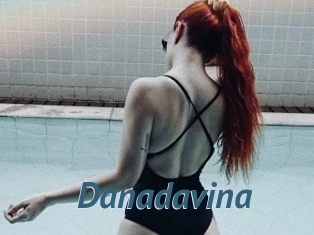 Danadavina