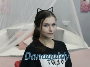 Danagoldy